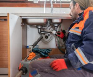 About Sewer Line Replacement Lyman, WY